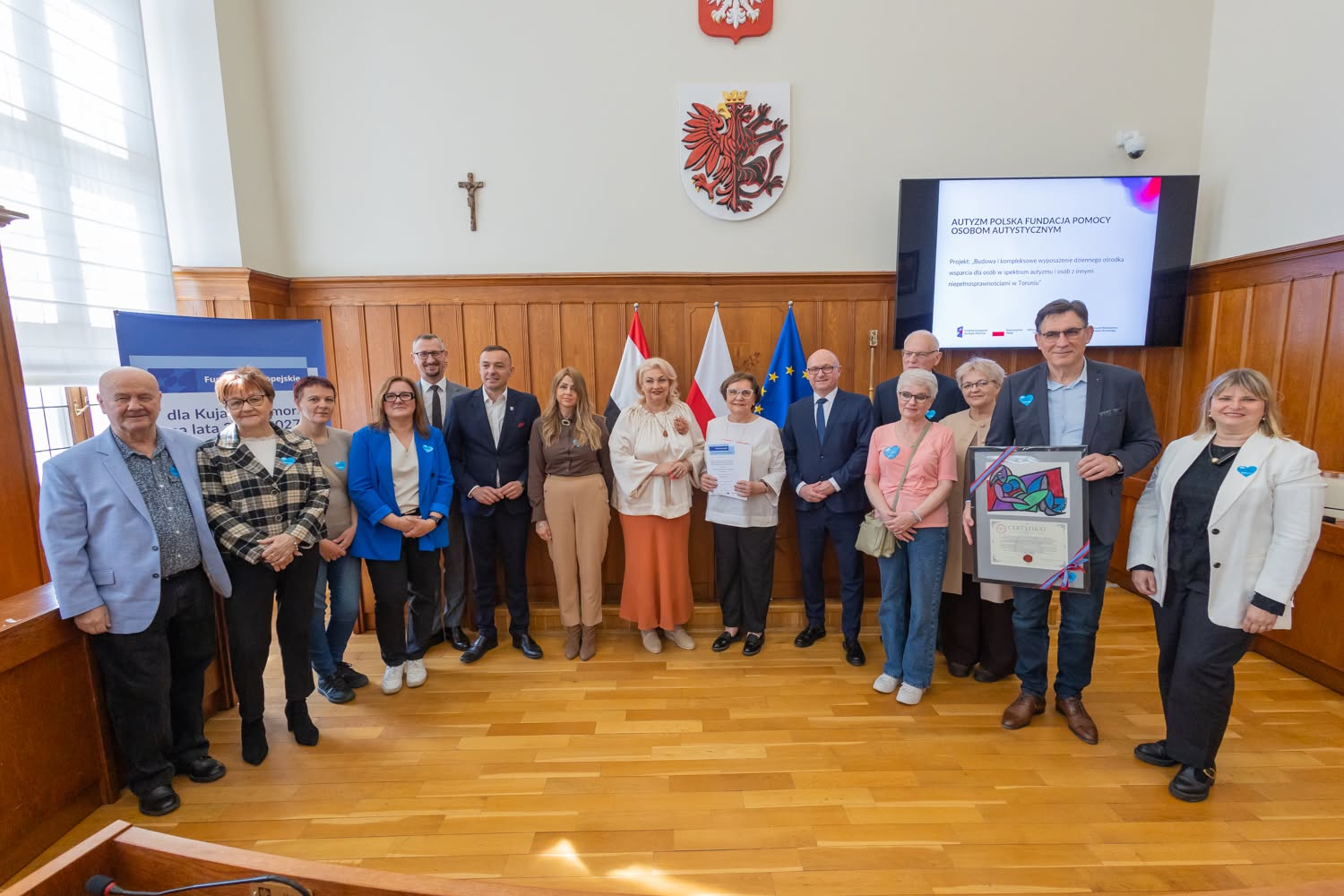 umowa budowa ośrodka