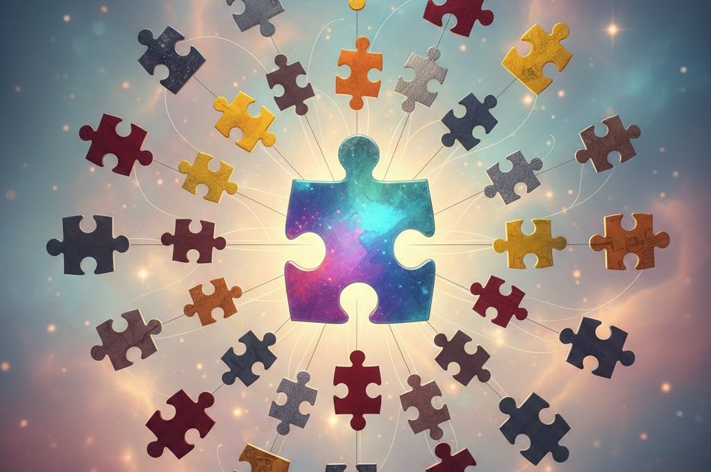 artykuł na założenie fundacji