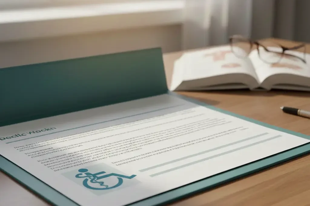 zdjęcie do artykułu